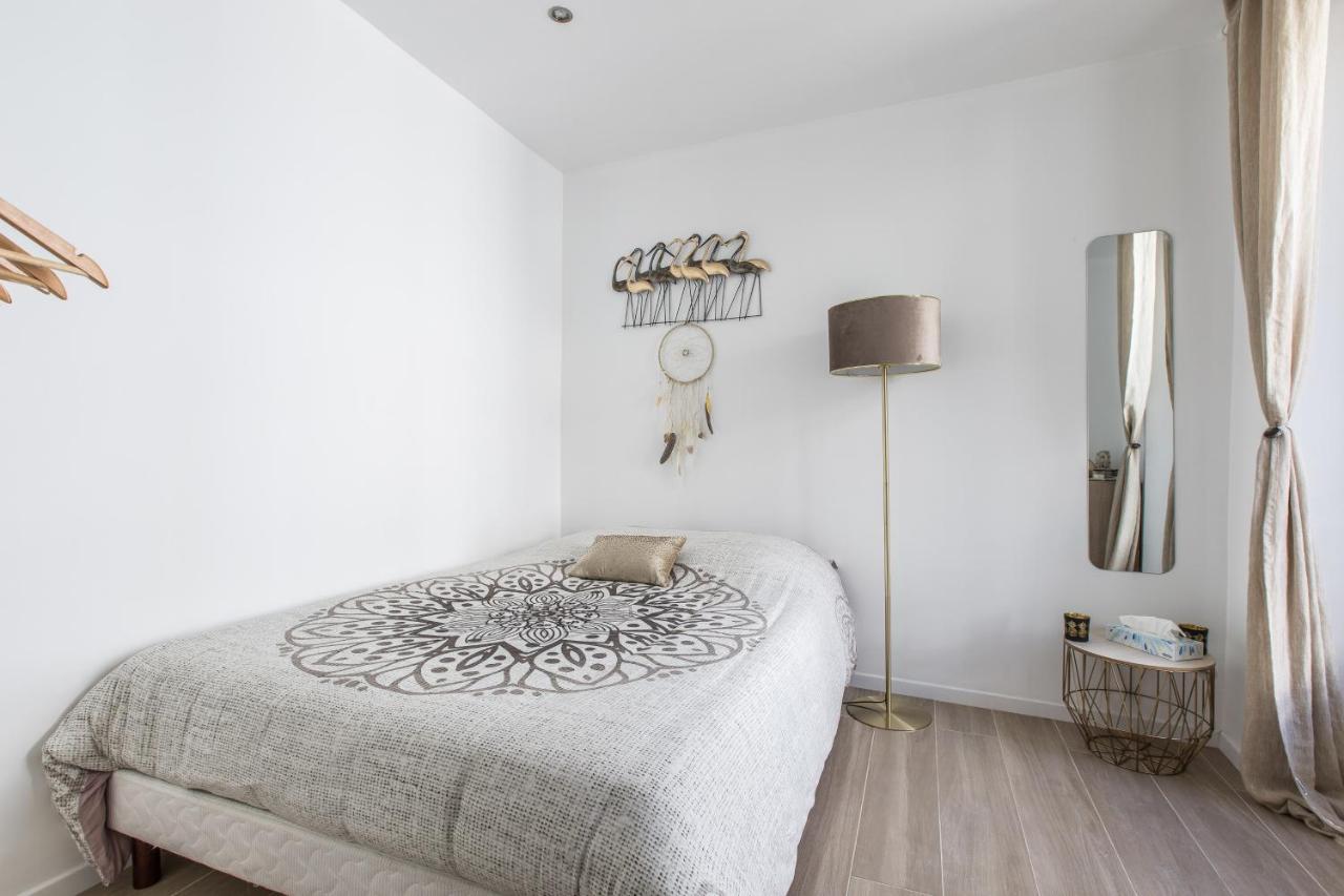 Apartment Lb Vacation I Cute Affordable 1-br Minutes From Center