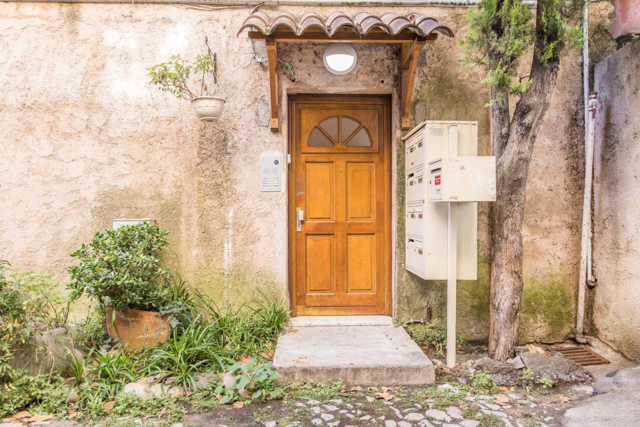 Apartment Lb Vacation I Cute Affordable 1-br Minutes From Center *