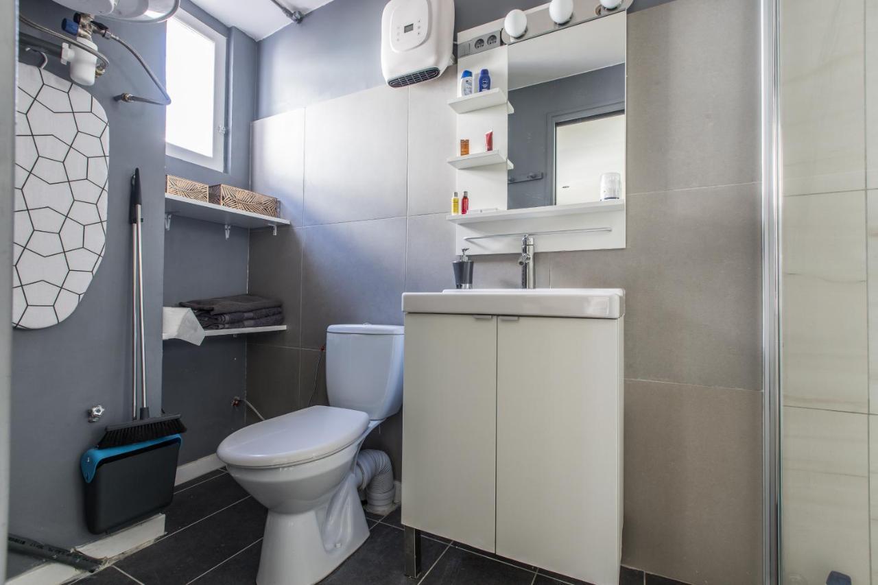 Lb Vacation I Cute Affordable 1-br Minutes From Center Apartment